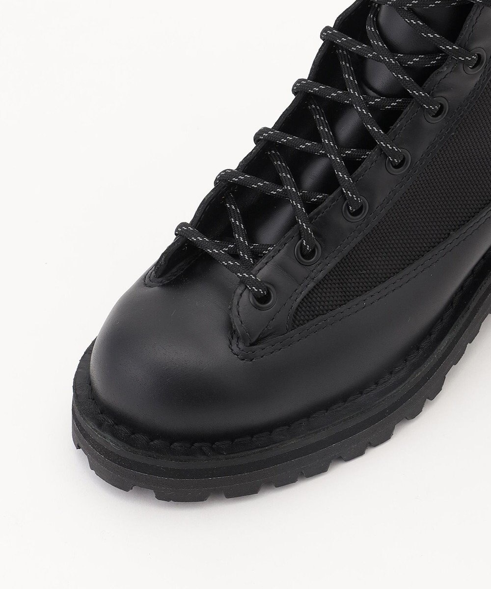 JOSEPH ABBOUD MOUNTAIN 【23.5~27.0cm/軽量・快適】DANNER - DANNER FIELD R　ブーツ 