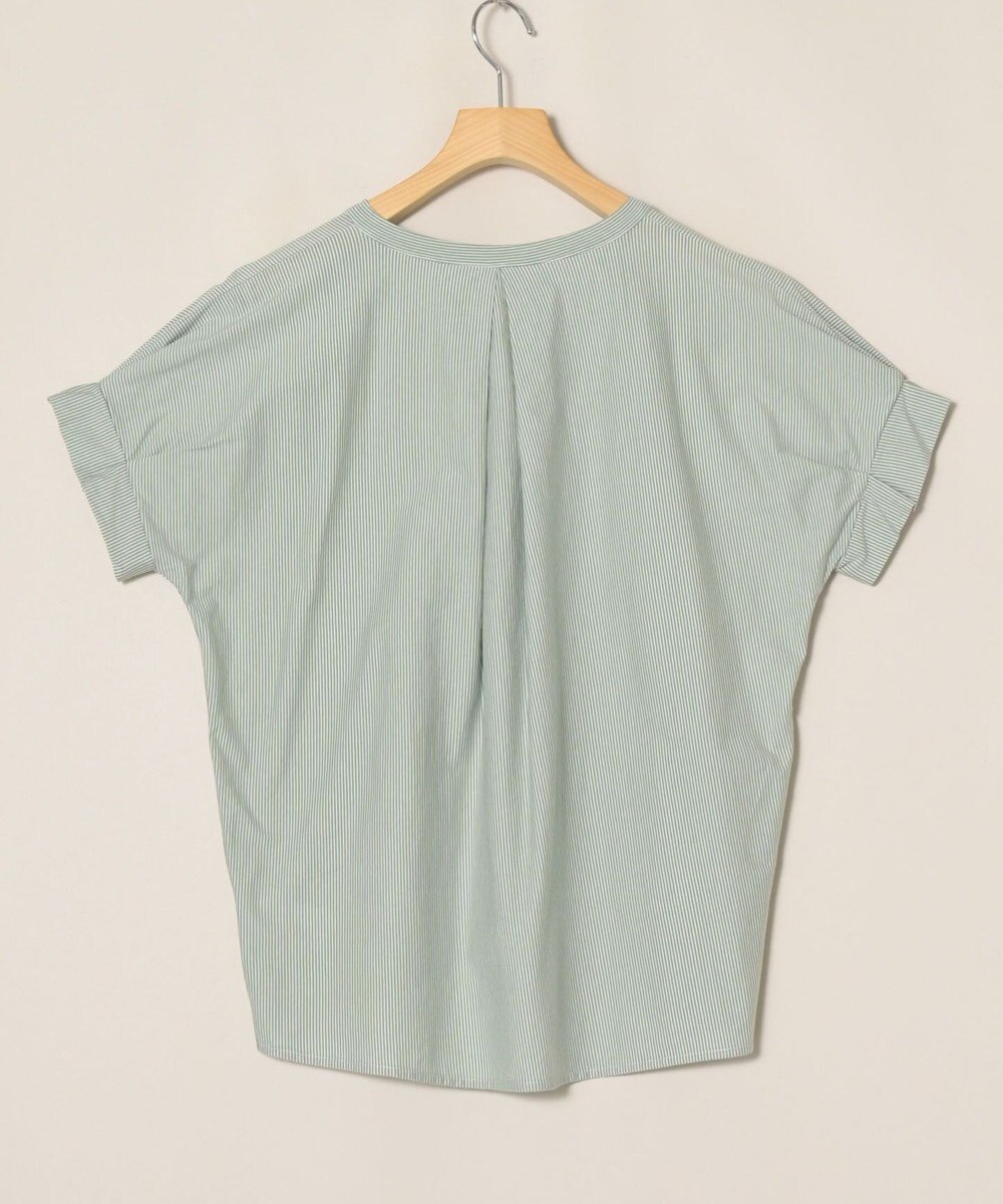 ONWARD Reuse Park 【any SiS】カットソー春夏 