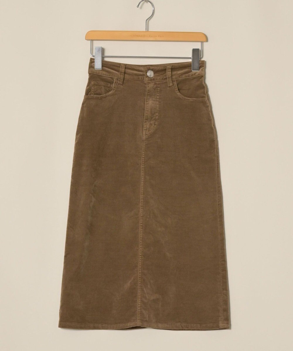 ONWARD Reuse Park 【23区】スカート秋冬 
