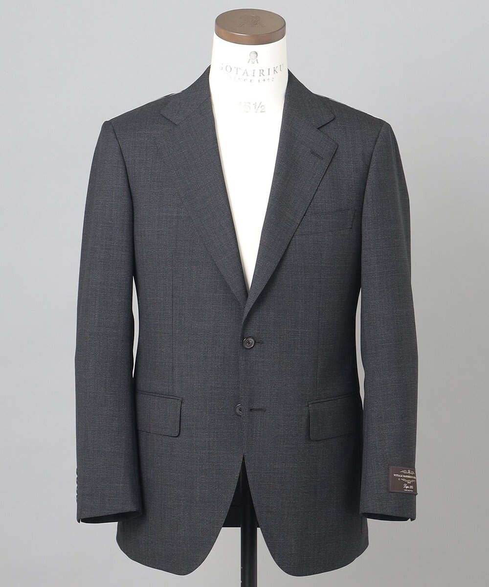 GOTAIRIKU 【ＶＢＣ】Ｓ１２０ｓ＿ＴＲＯＰＩＣＡＬ 