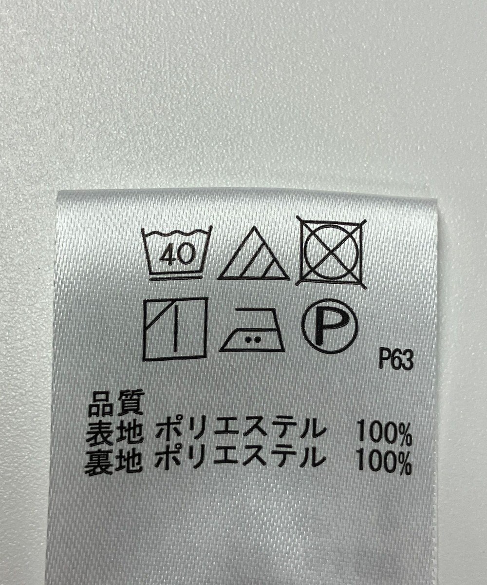 ONWARD Reuse Park 【any SiS】スカート秋冬 