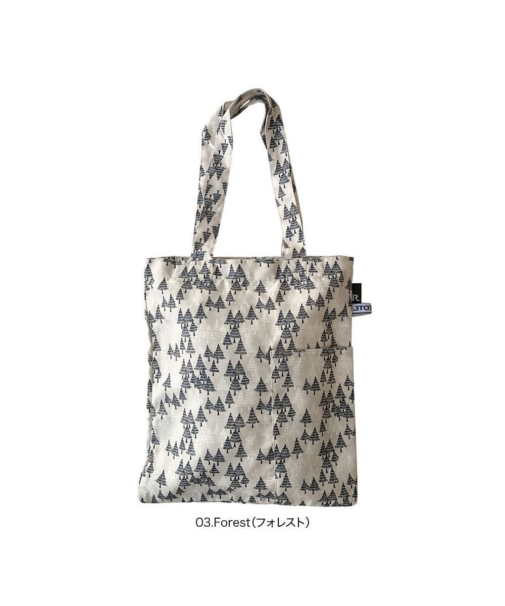 6492 おしゃれエコバッグ Pt Repet B Rootote ファッション通販 公式通販 オンワード クローゼット 6492 おしゃれエコバッグ Pt Repet B Rootote ファッション通販 公式通販 オンワード クローゼット