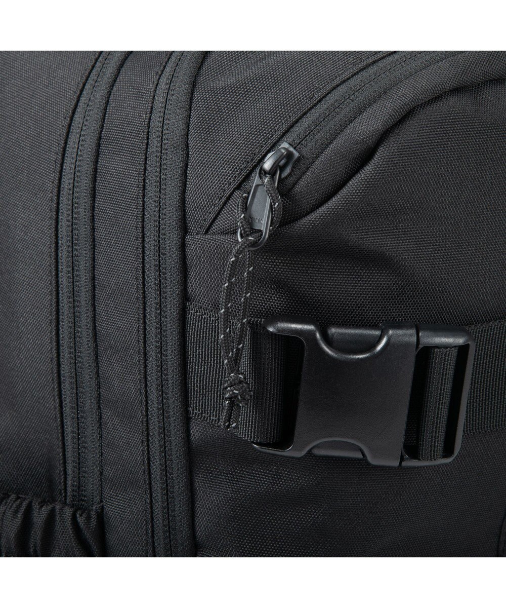 ACE BAGS & LUGGAGE EDGELINK テンプケーションSB リュックサック A4 13インチPC収納 60501 エッジリンク 