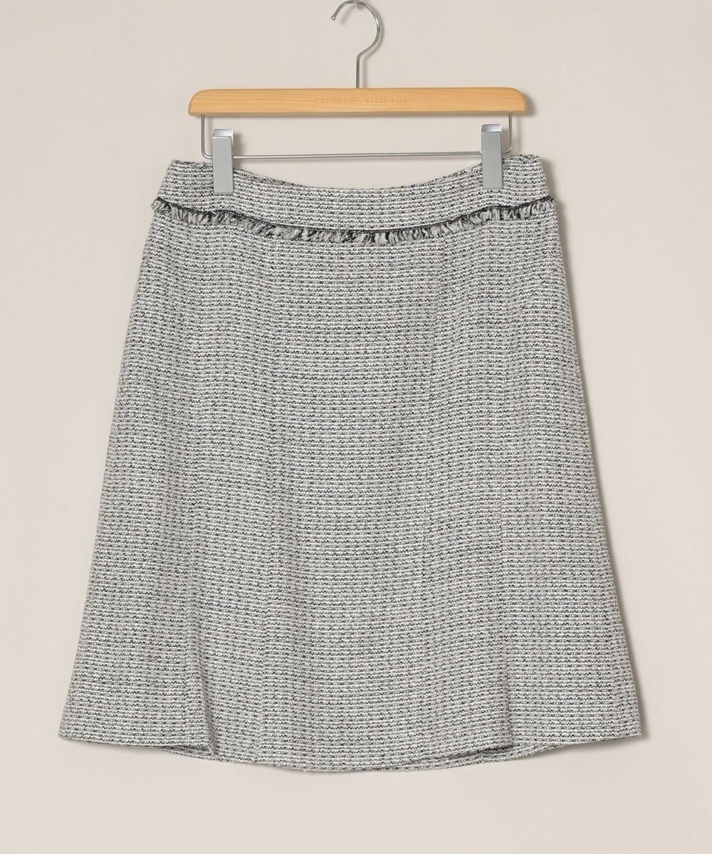 ONWARD Reuse Park 【自由区】スカート春夏 