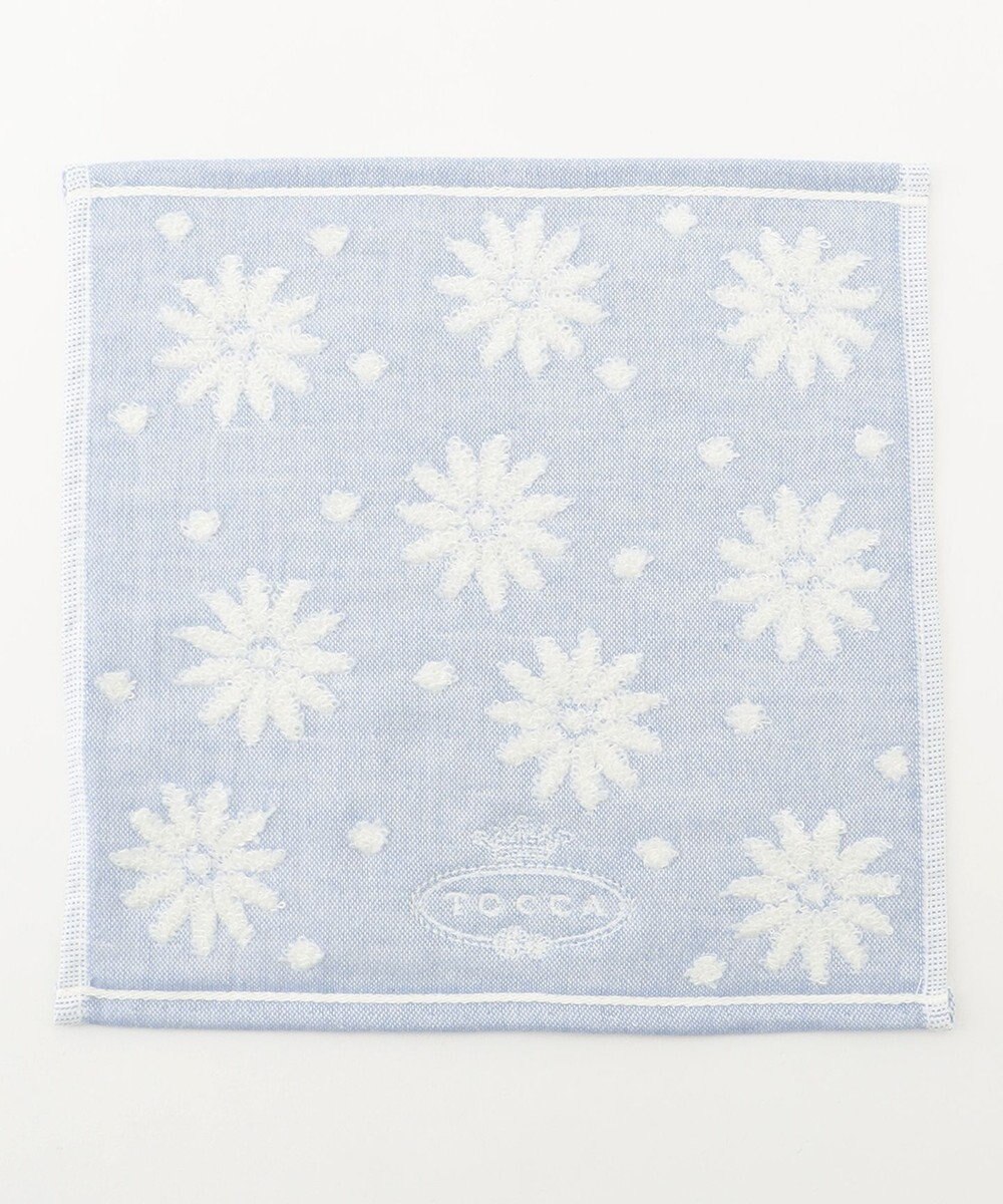 TOWEL COLLECTION】CAROLINA TOWELCHIEF タオルチーフ / TOCCA