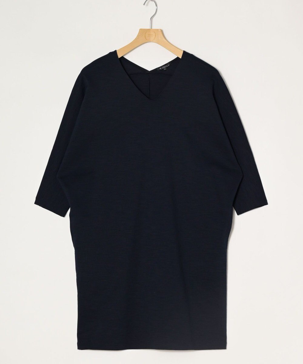 ONWARD Reuse Park 【23区】ワンピース春夏 