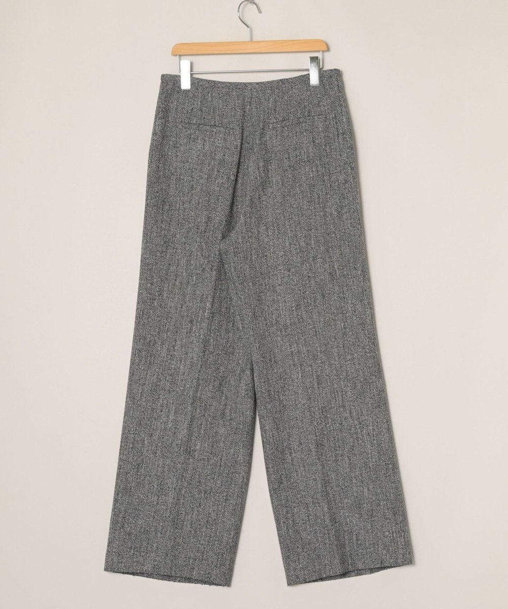 ONWARD Reuse Park 【ICB】パンツ秋冬 