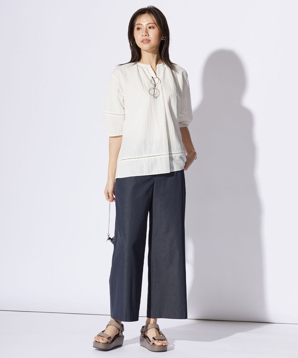J.PRESS LADIES 【WEB限定】 LIBERTYケース&リーディング グラス 