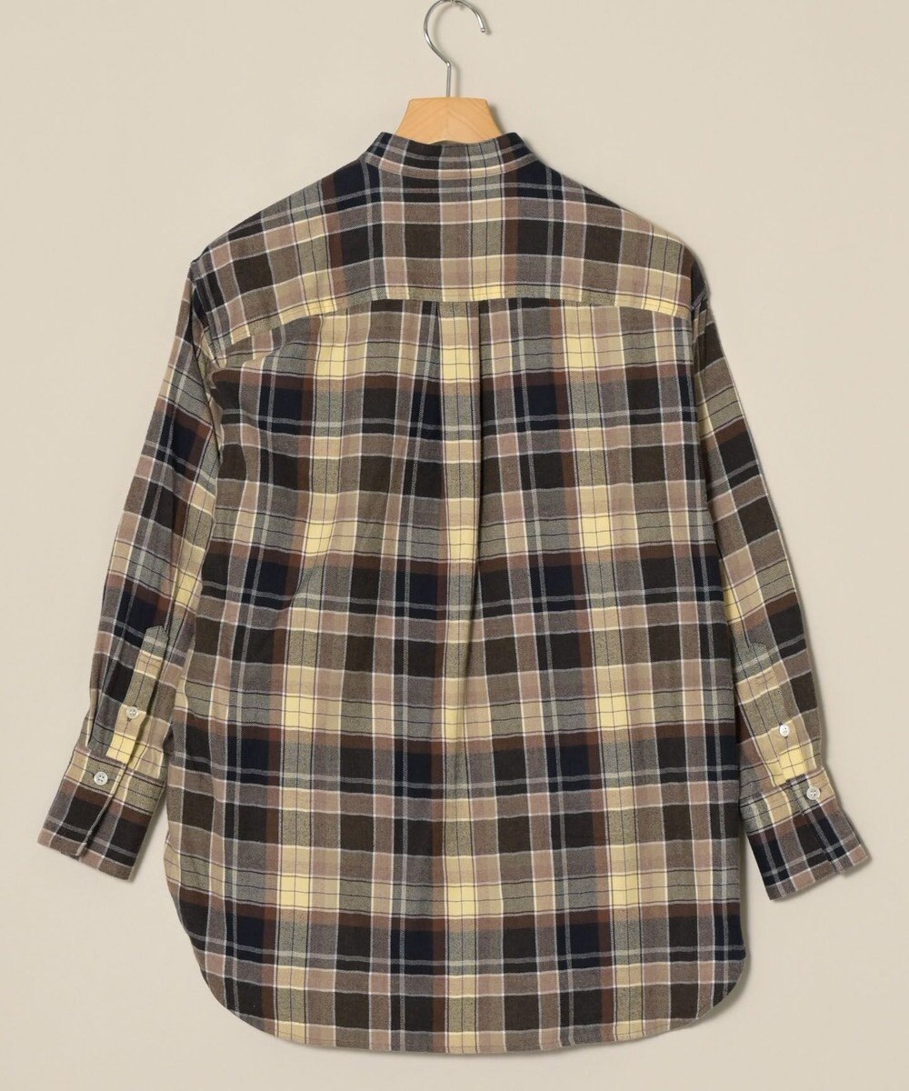 ONWARD Reuse Park 【23区】ブラウス秋冬 