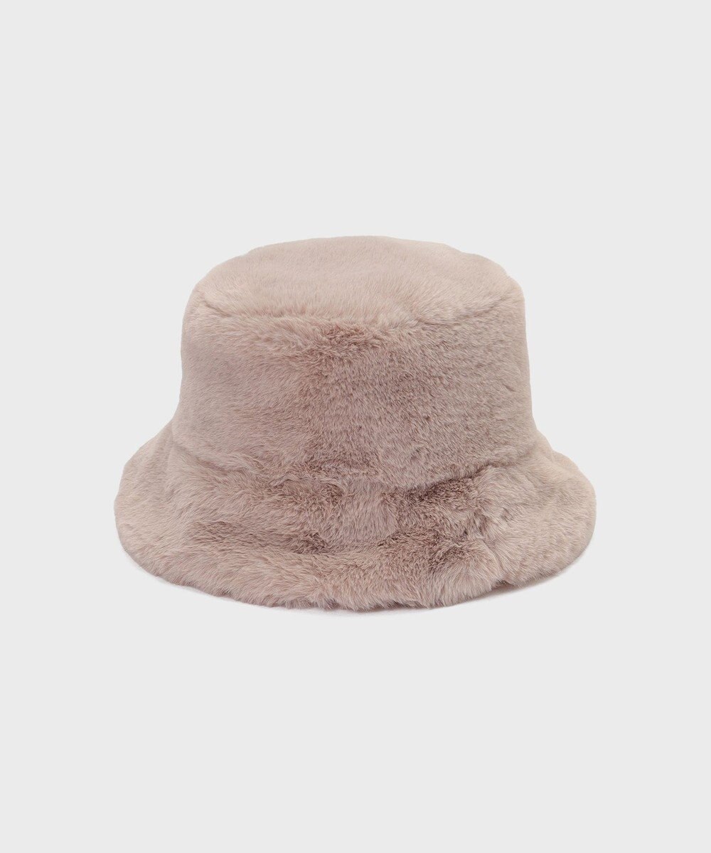 GRACE CONTINENTAL FERRUCCIO VECCHI ファーハット 