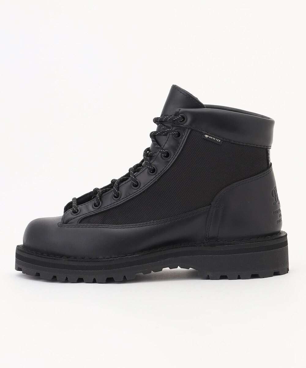 JOSEPH ABBOUD MOUNTAIN 【23.5~27.0cm/軽量・快適】DANNER - DANNER FIELD R　ブーツ 