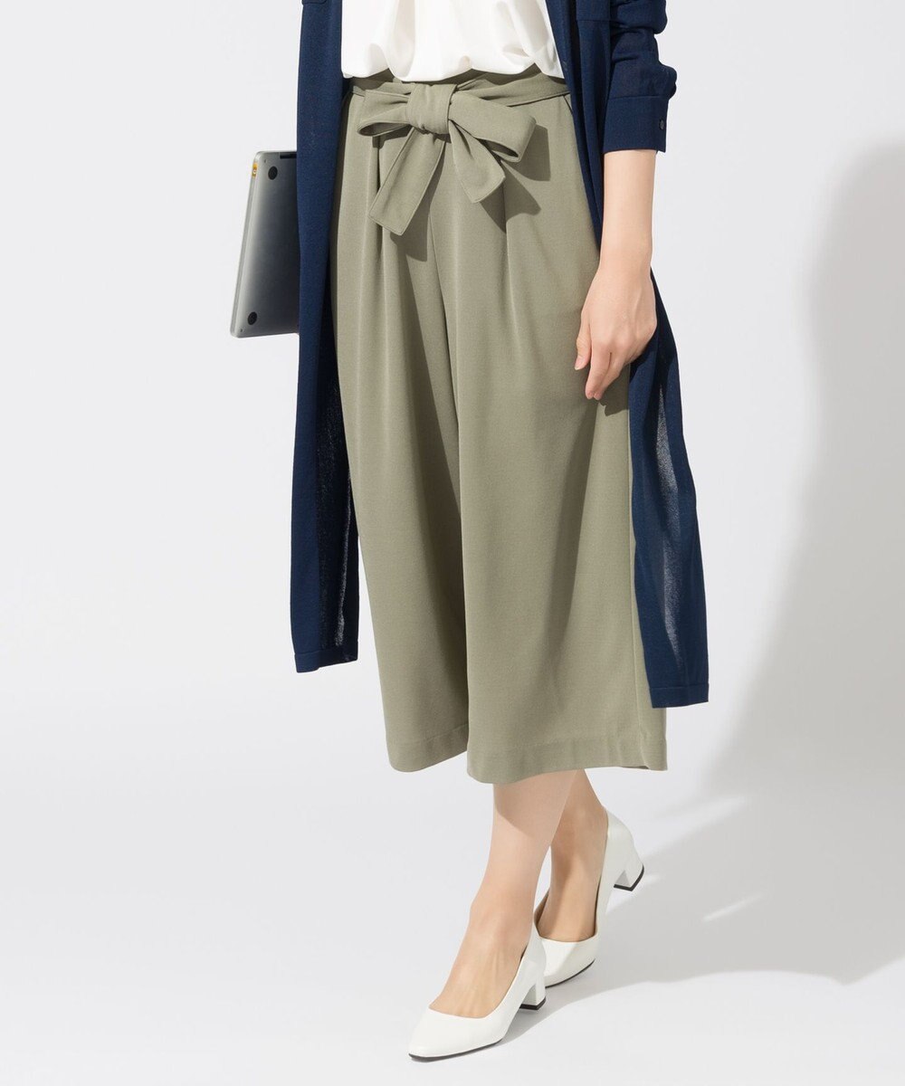 ONWARD Reuse Park 【組曲】パンツ春夏 