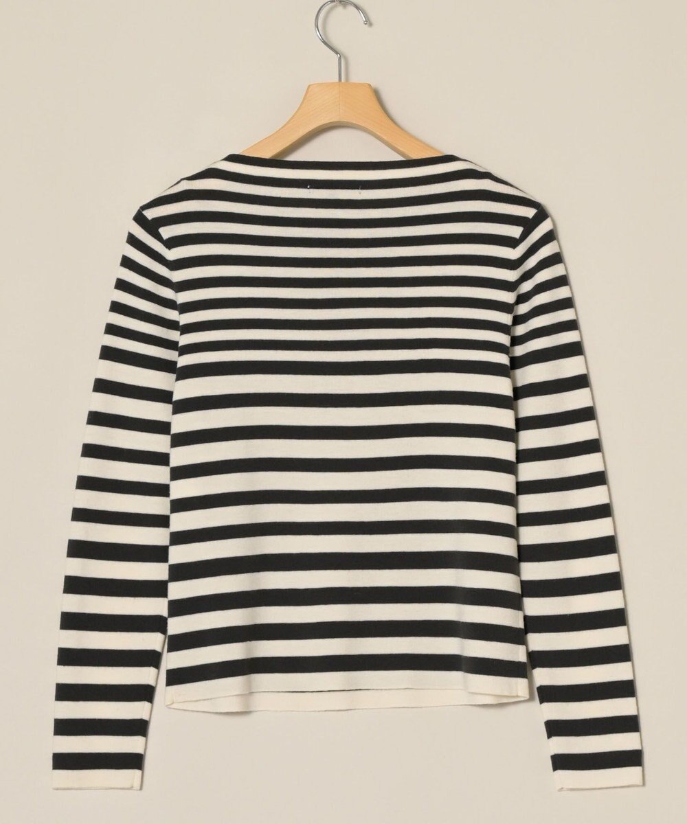 ONWARD Reuse Park 【23区】ニット秋冬 