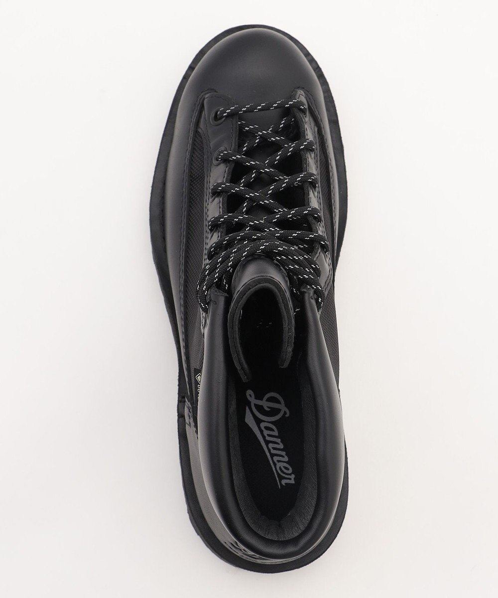 JOSEPH ABBOUD MOUNTAIN 【23.5~27.0cm/軽量・快適】DANNER - DANNER FIELD R　ブーツ 