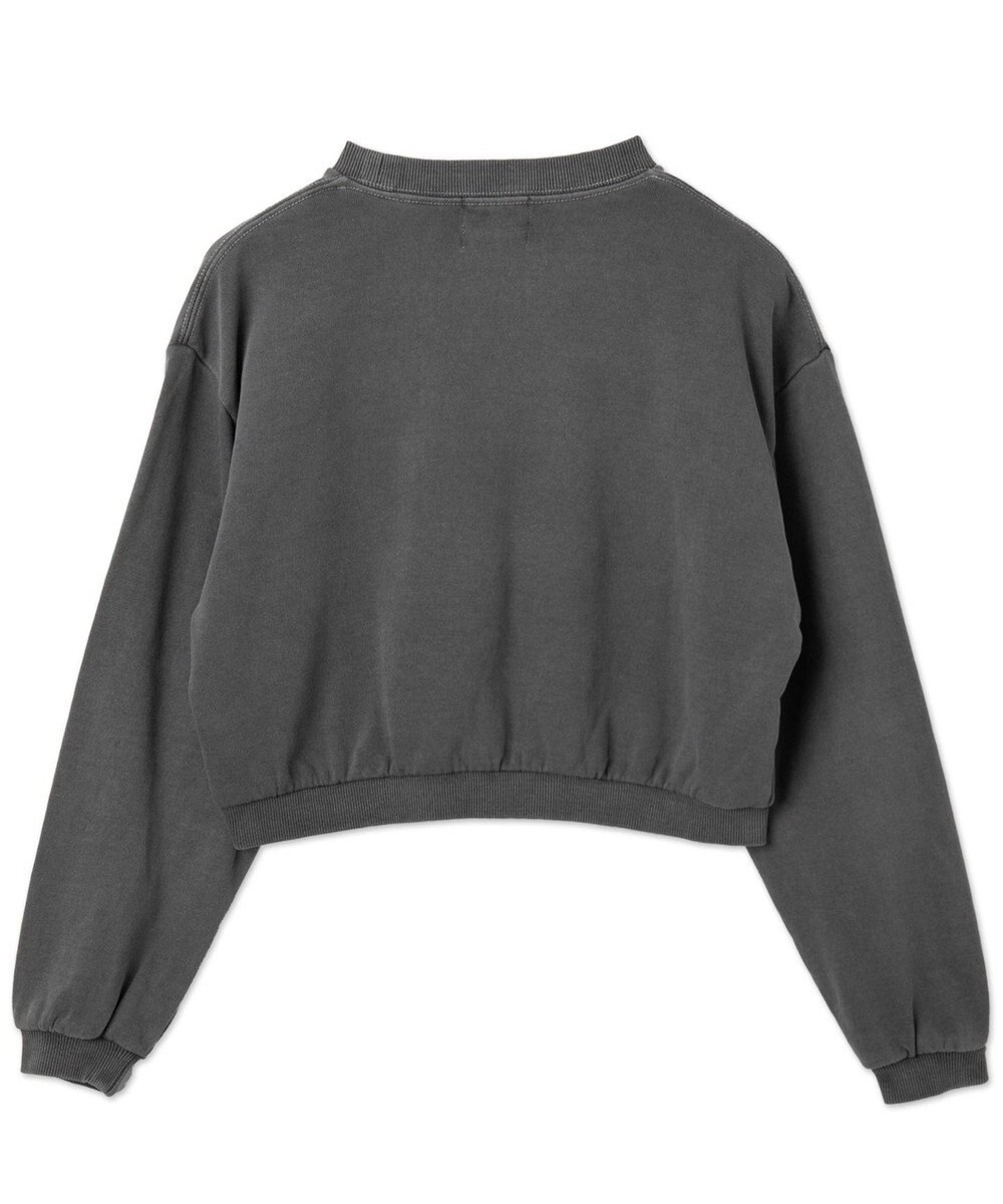 WEGO 【KIDS】ロゴプルオーバー（JUNIOR） 