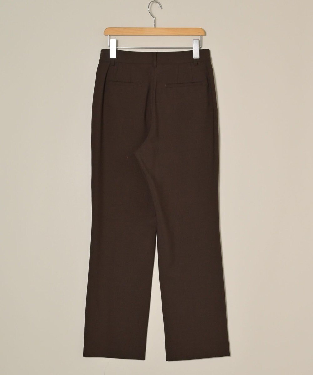 ONWARD Reuse Park 【23区】パンツ秋冬 