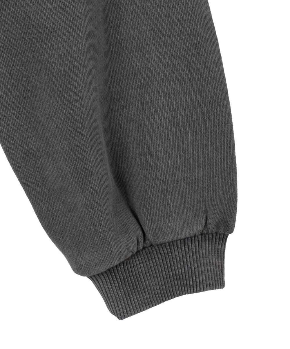 WEGO 【KIDS】ロゴプルオーバー（JUNIOR） 