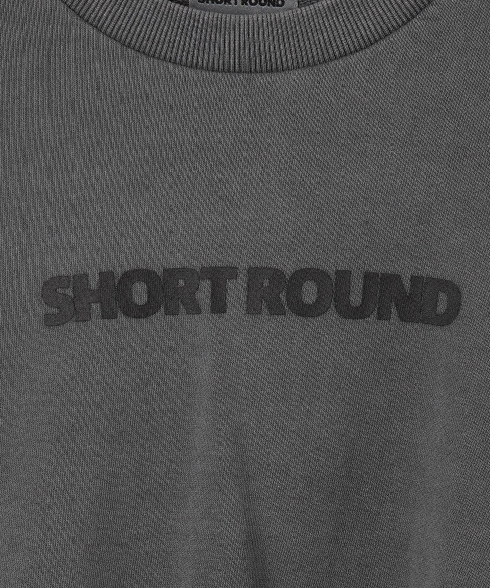 WEGO 【KIDS】ロゴプルオーバー（JUNIOR） 