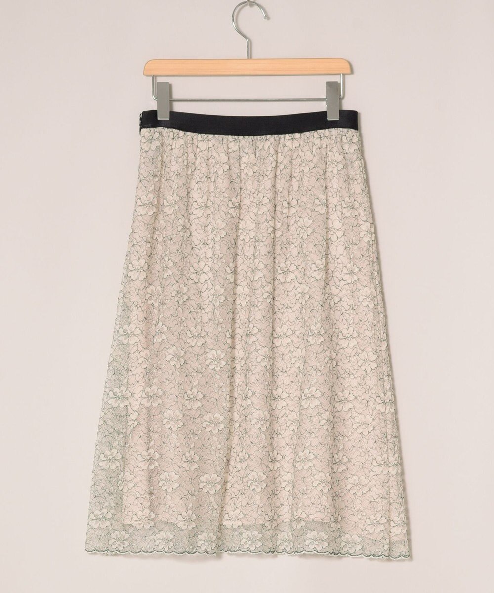 ONWARD Reuse Park 【自由区】ワンピース春夏 