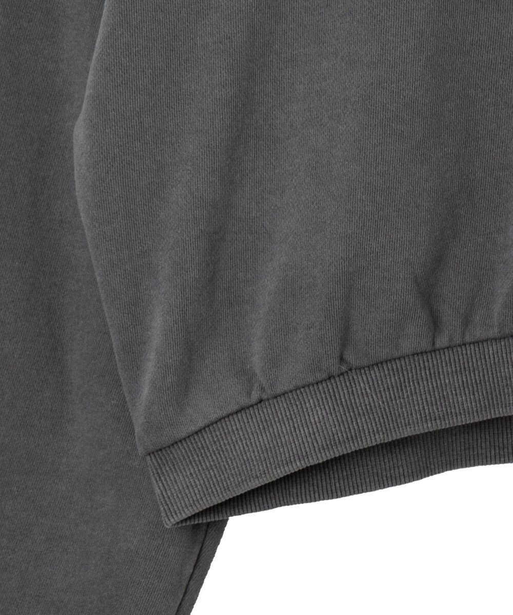 WEGO 【KIDS】ロゴプルオーバー（JUNIOR） 