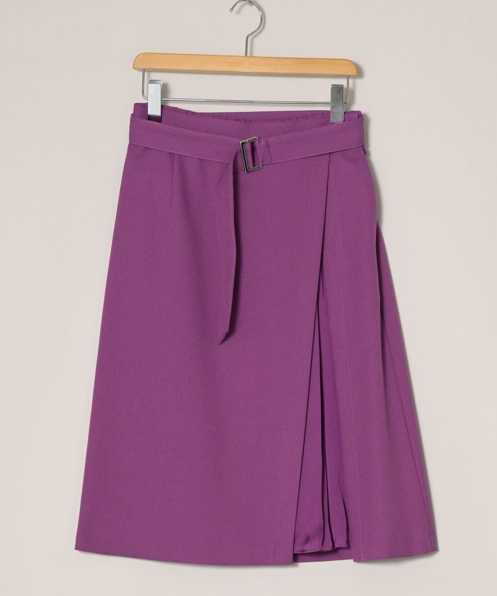 ONWARD Reuse Park 【組曲】スカート春夏 