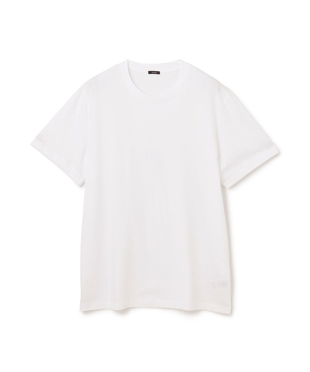 JOSEPH 【FOUNDATIONS】JOSEPH　Tシャツ ホワイト系