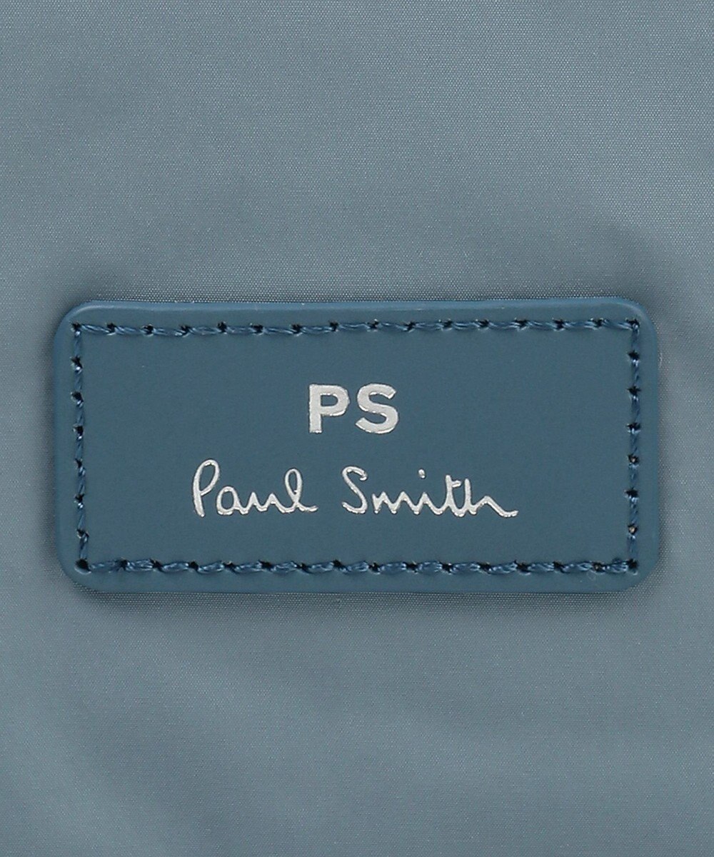 Paul Smith PSフラッフィー ショルダーバッグ 