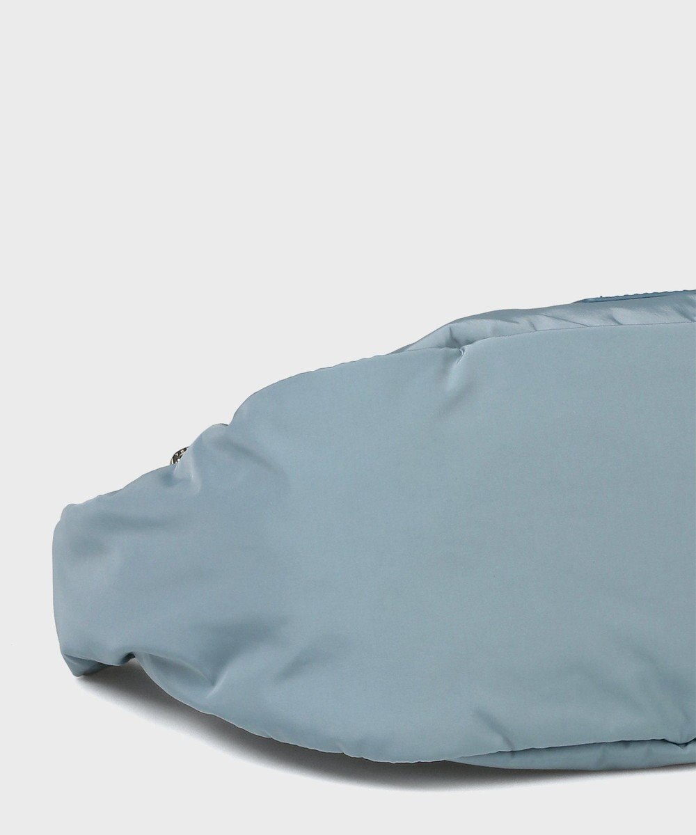 Paul Smith PSフラッフィー ショルダーバッグ 