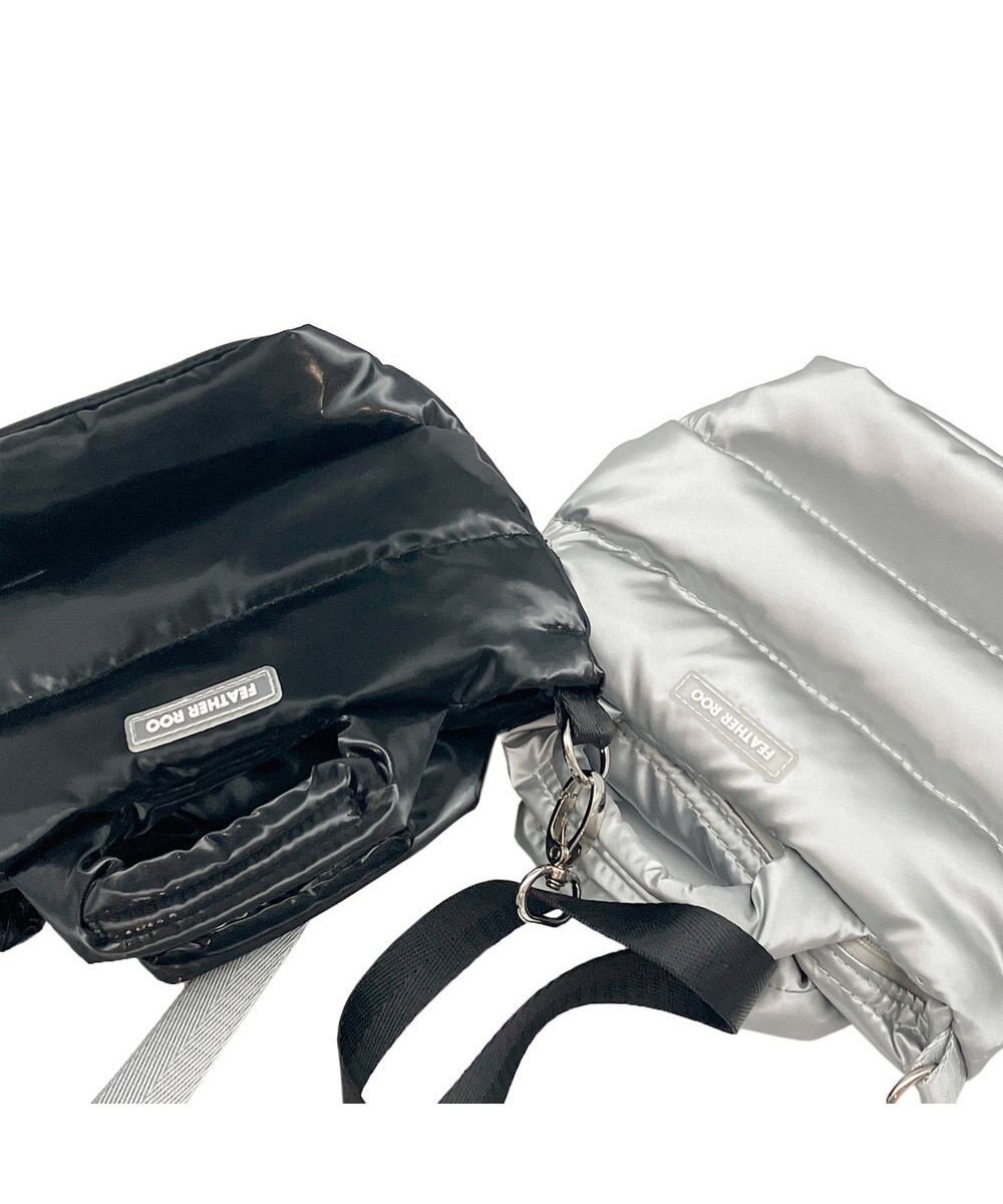 ROOTOTE 3684【弾む軽さフェザールー】FE.ベビールー.モダーン-A 