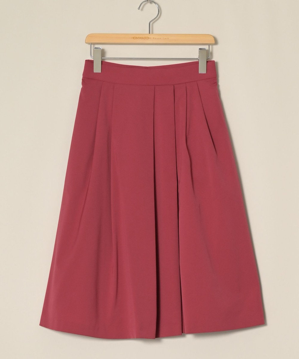 ONWARD Reuse Park 【組曲】スカート秋冬 