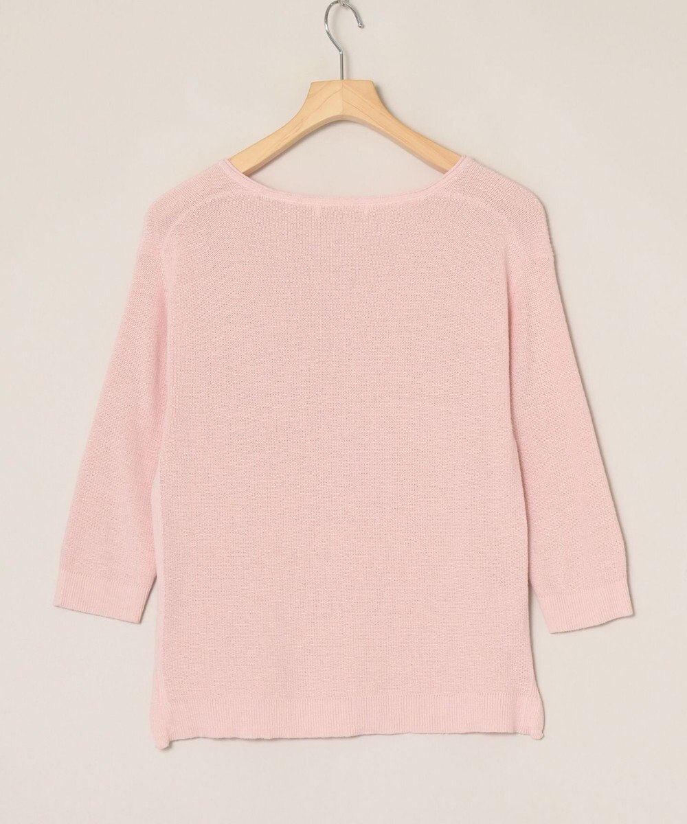 ONWARD Reuse Park 【any SiS】ニット春夏 