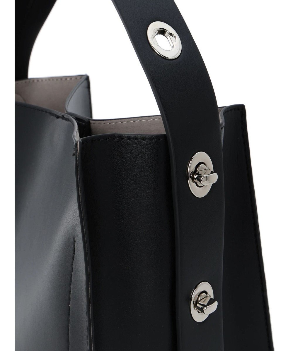 Green Parks ・ｃａｃｈｅ　ｃａｃｈｅ　スナップバッグインセット 