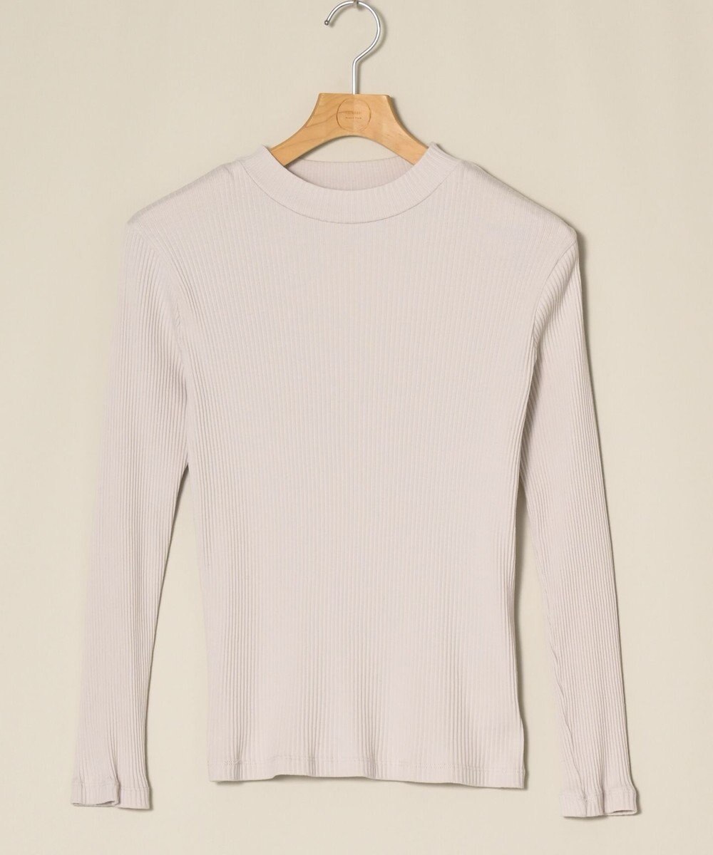 ONWARD Reuse Park 【any FAM】カットソー秋冬 