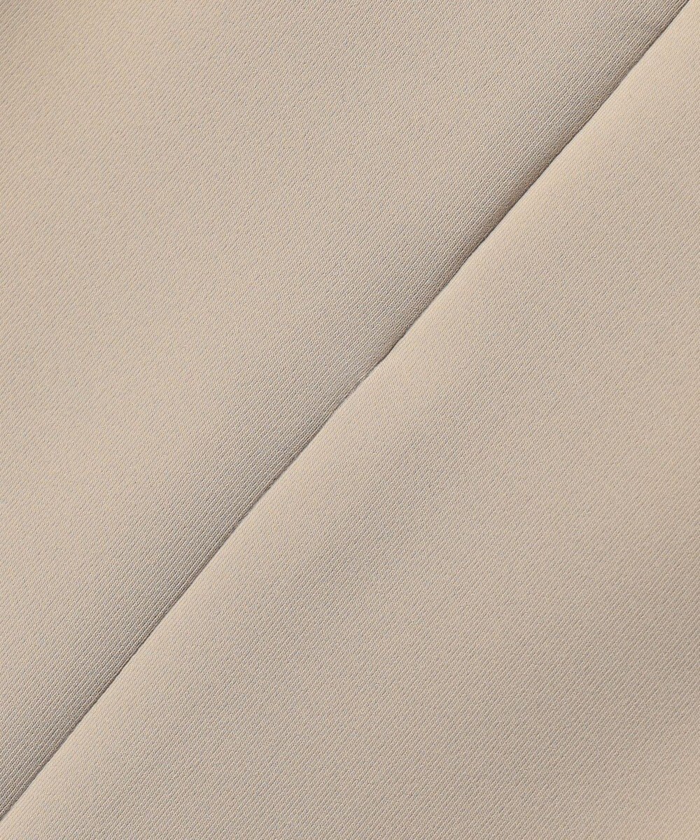 BEIGE， ALTHEA / ジャージーストレッチ スカート 