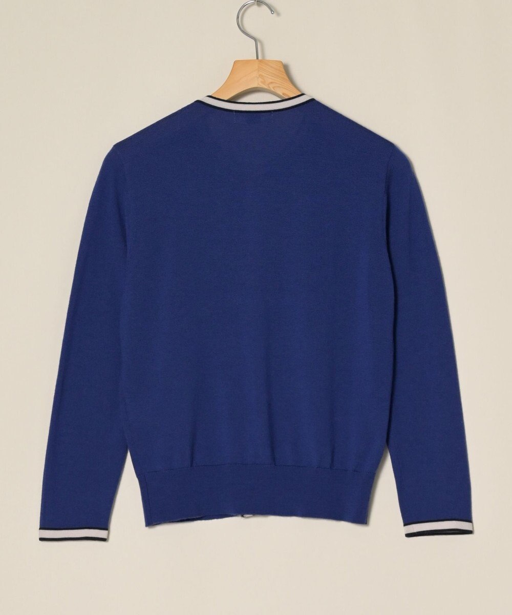 ONWARD Reuse Park 【J.PRESS】ニット秋冬 