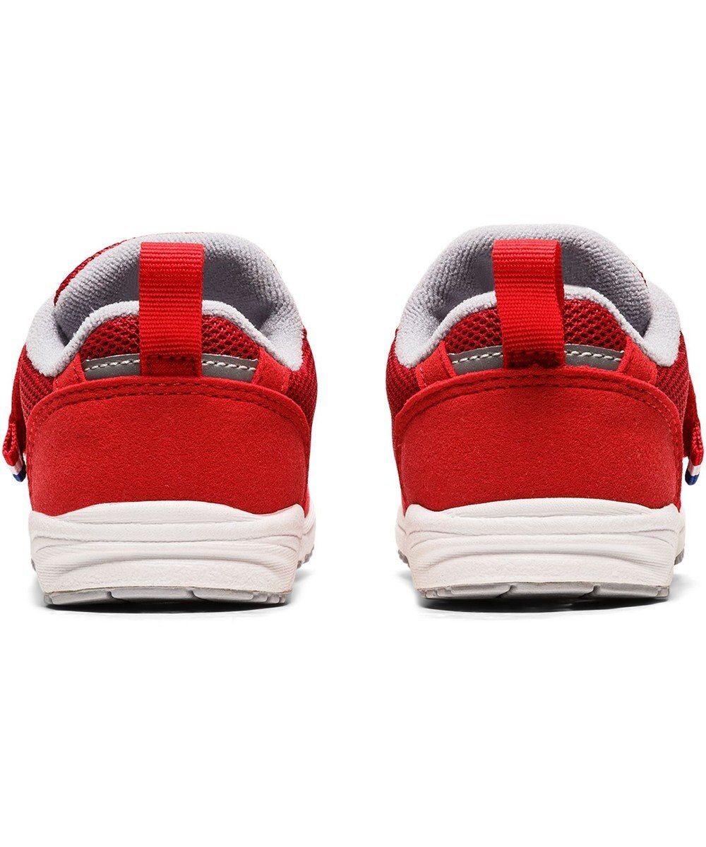 ASICS WALKING GD.RUNNER BABY LO 3 