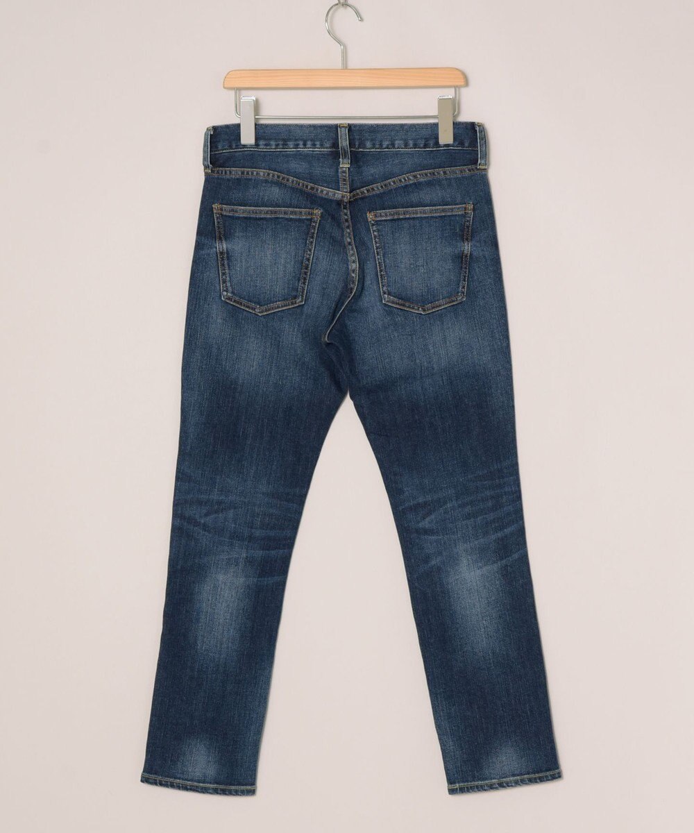 ONWARD Reuse Park 【23区】パンツ春夏 