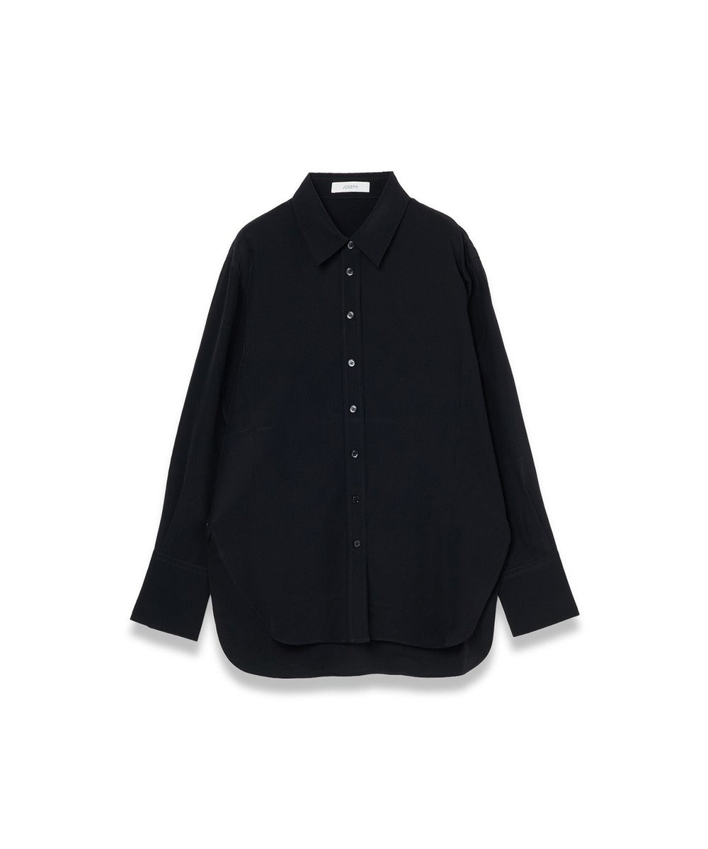 JOSEPH 【FOUNDATIONS】NEW CDC　ジョーブラウス 