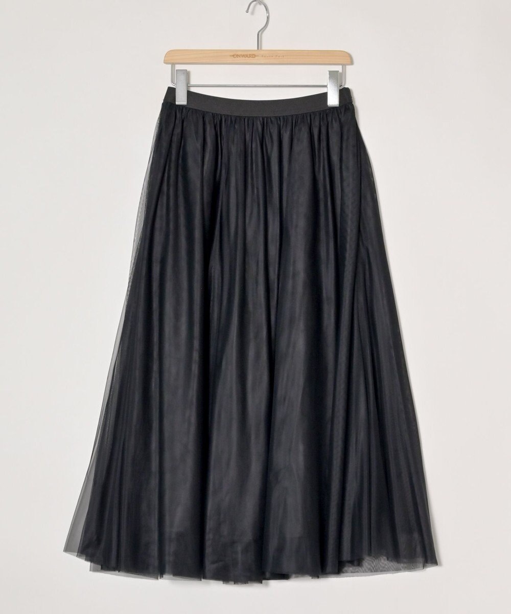 ONWARD Reuse Park 【23区】スカート春夏 