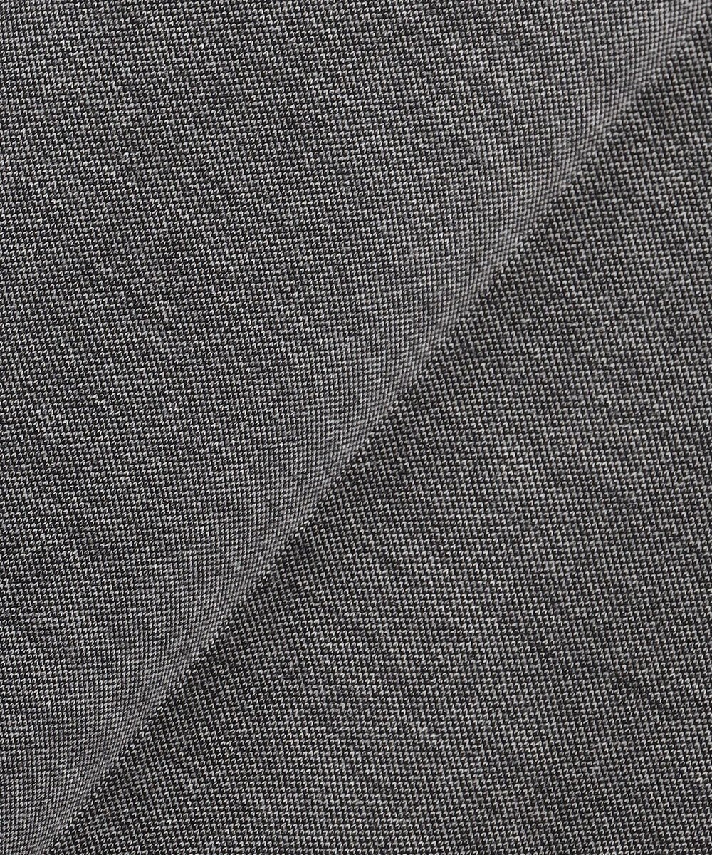 JOSEPH HOMME 新モデル【WEB限定】ストレッチジャージーパンツ   テーパードパンツ / CITY EASY 