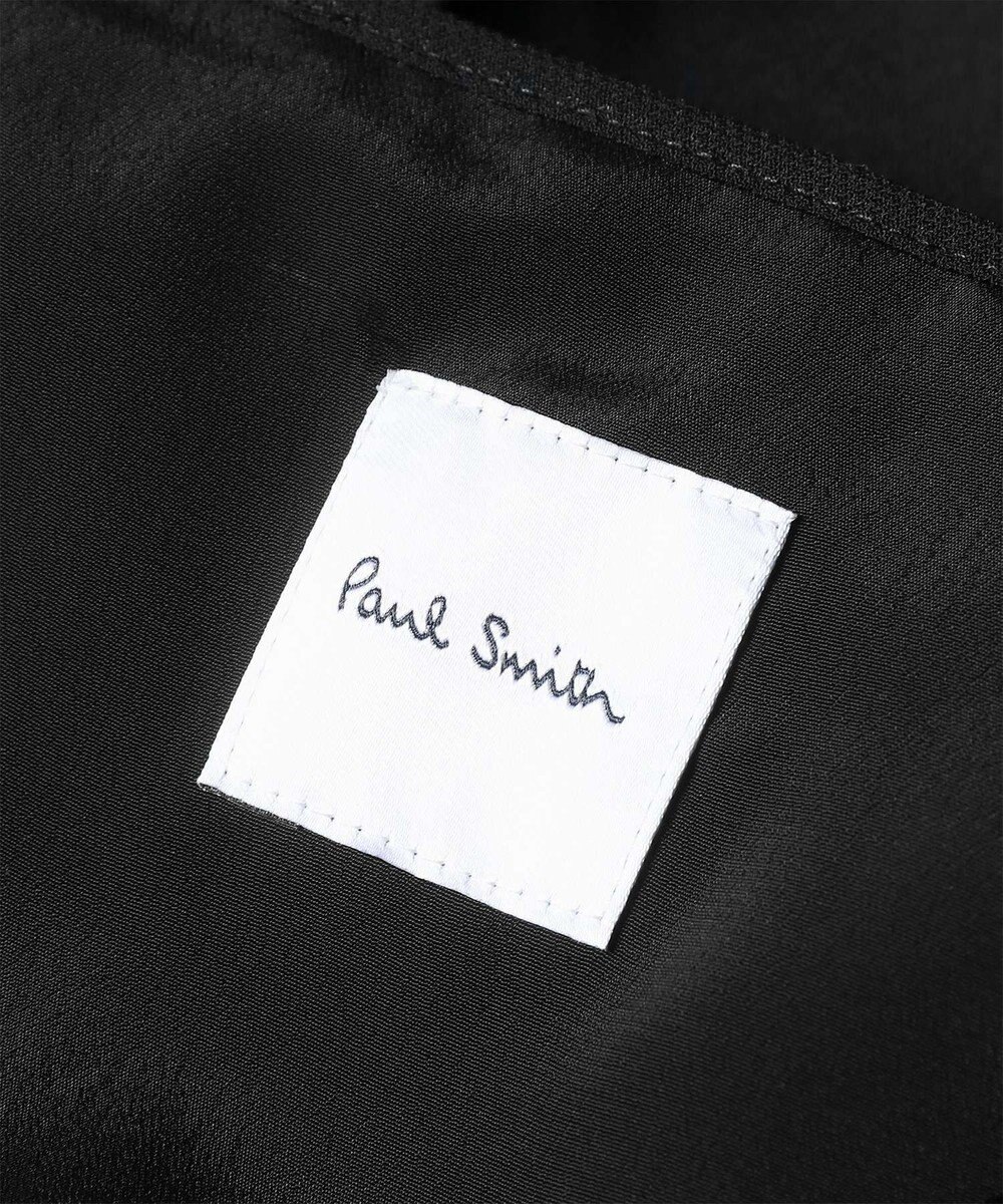 Paul Smith フラワーエンブロイダリー スカート 