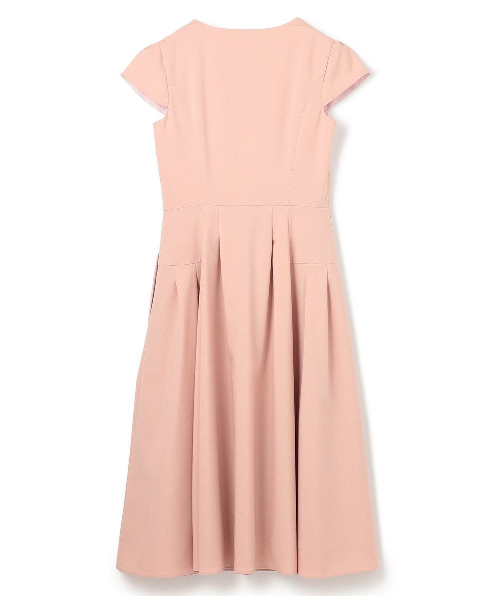 TOCCA 【洗える・消臭】SUNNY DAYS DRESS ドレス 