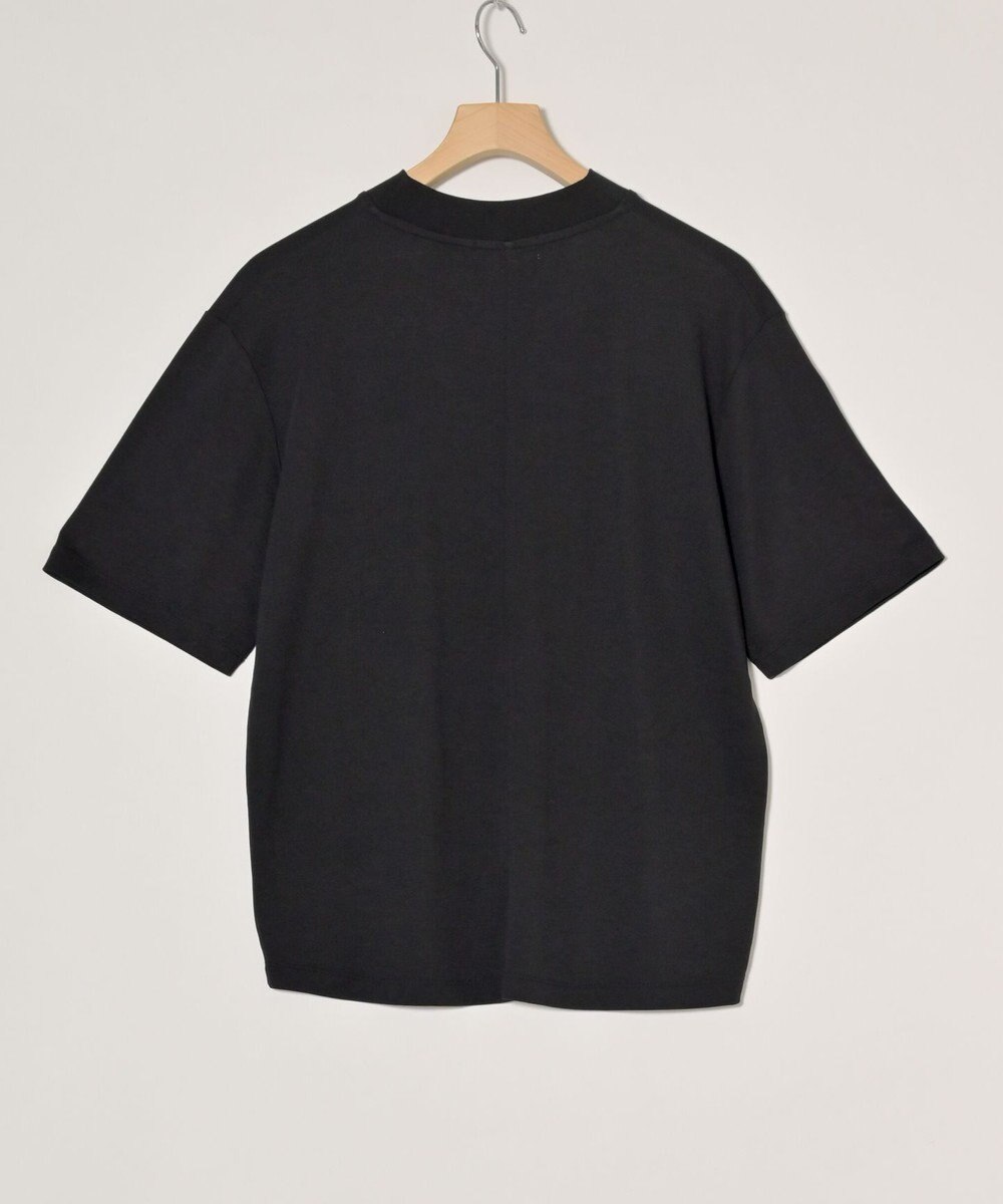ONWARD Reuse Park 【any FAM】カットソー秋冬 