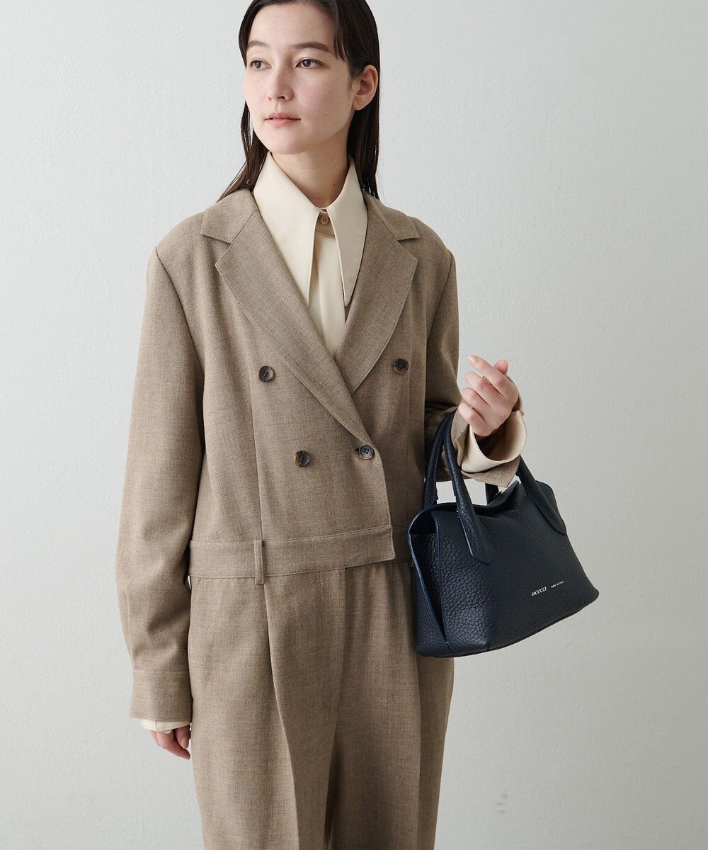 IACUCCI ラーナ S ALCE 