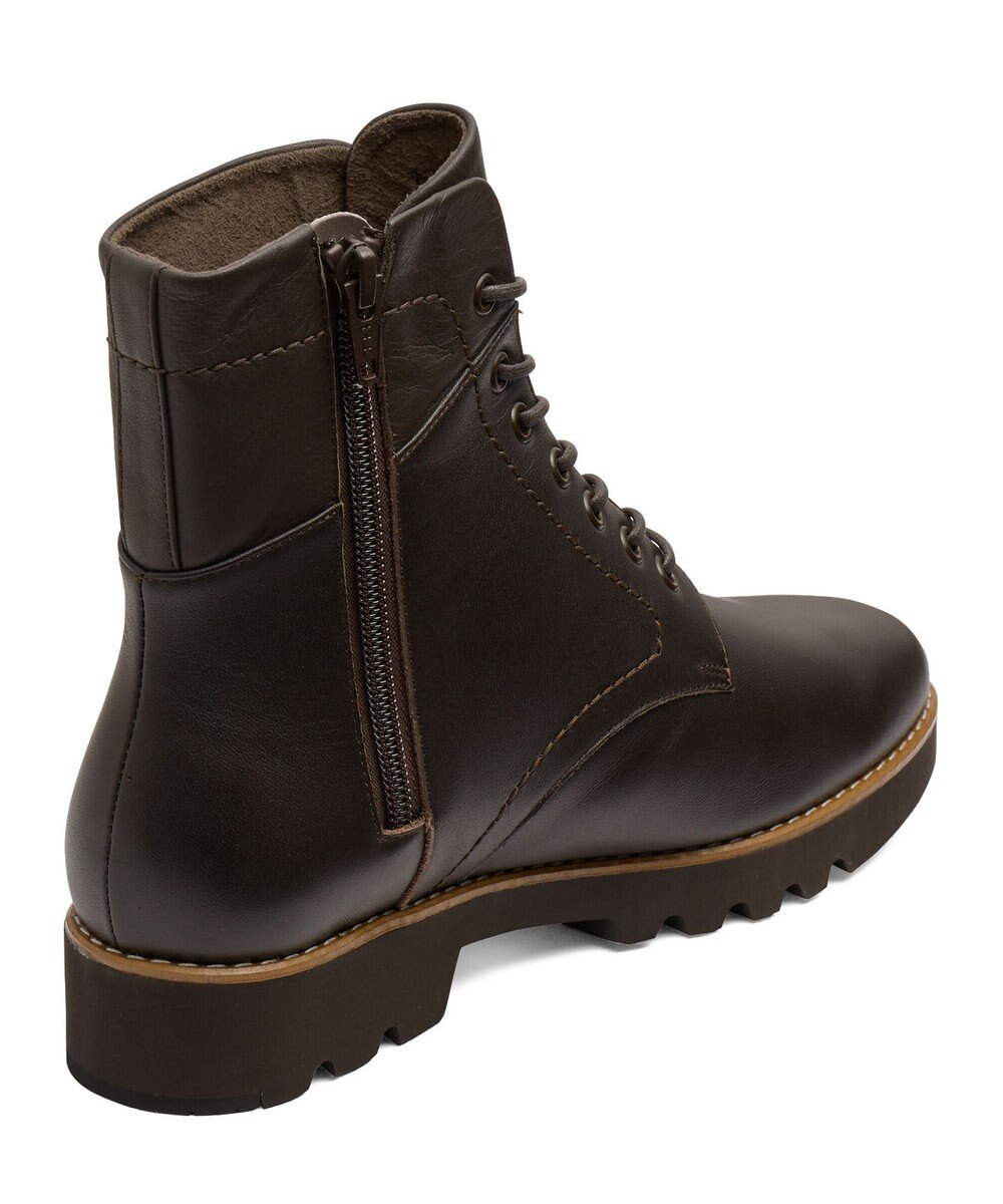 ASICS WALKING ペダラ レディース 3E 