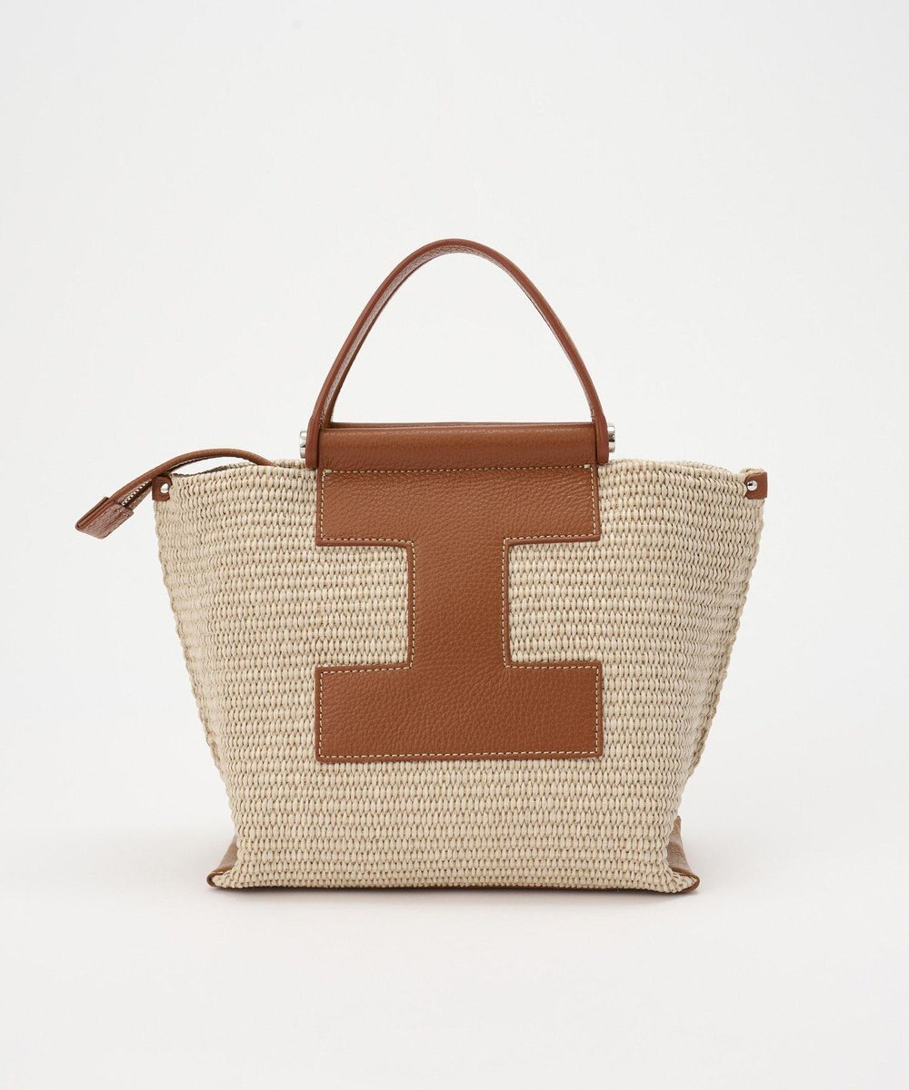 IACUCCI 【予約】ソルベット S PAGLIA/CERVO 