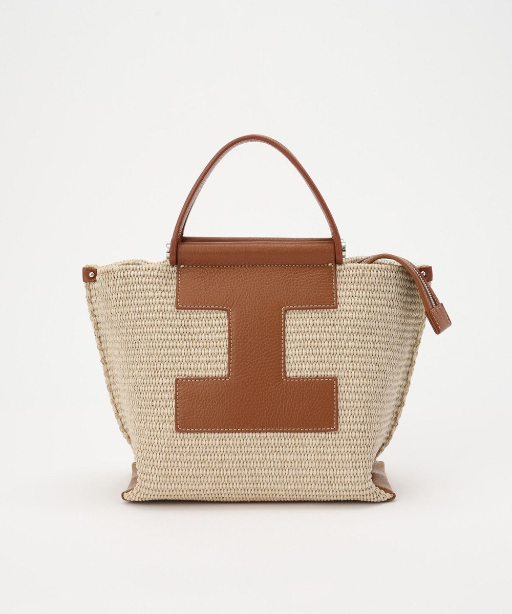 IACUCCI 【予約】ソルベット S PAGLIA/CERVO 