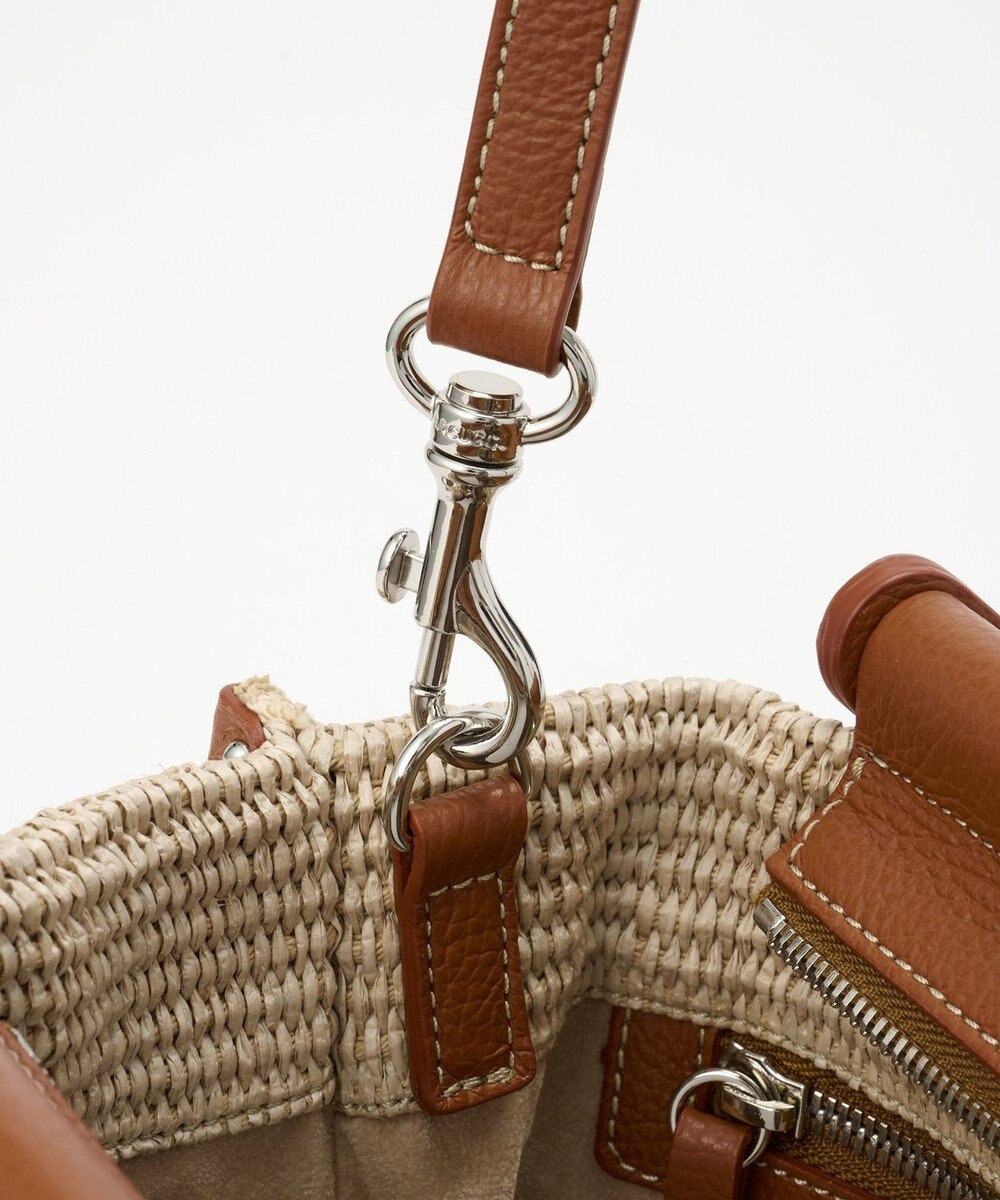 IACUCCI 【予約】ソルベット S PAGLIA/CERVO 