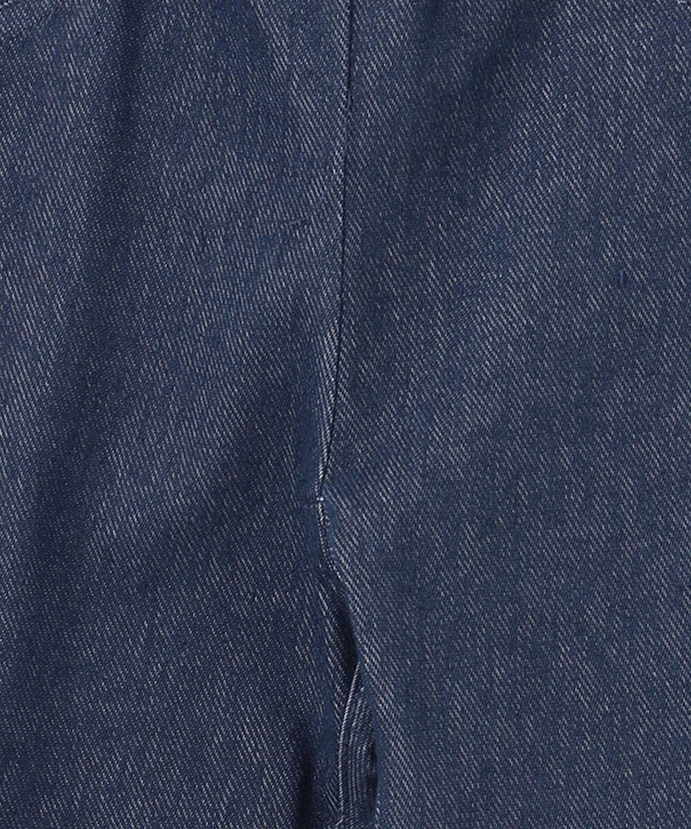 ANY KIDS 7daysガーリーパンツ(カットソー) 