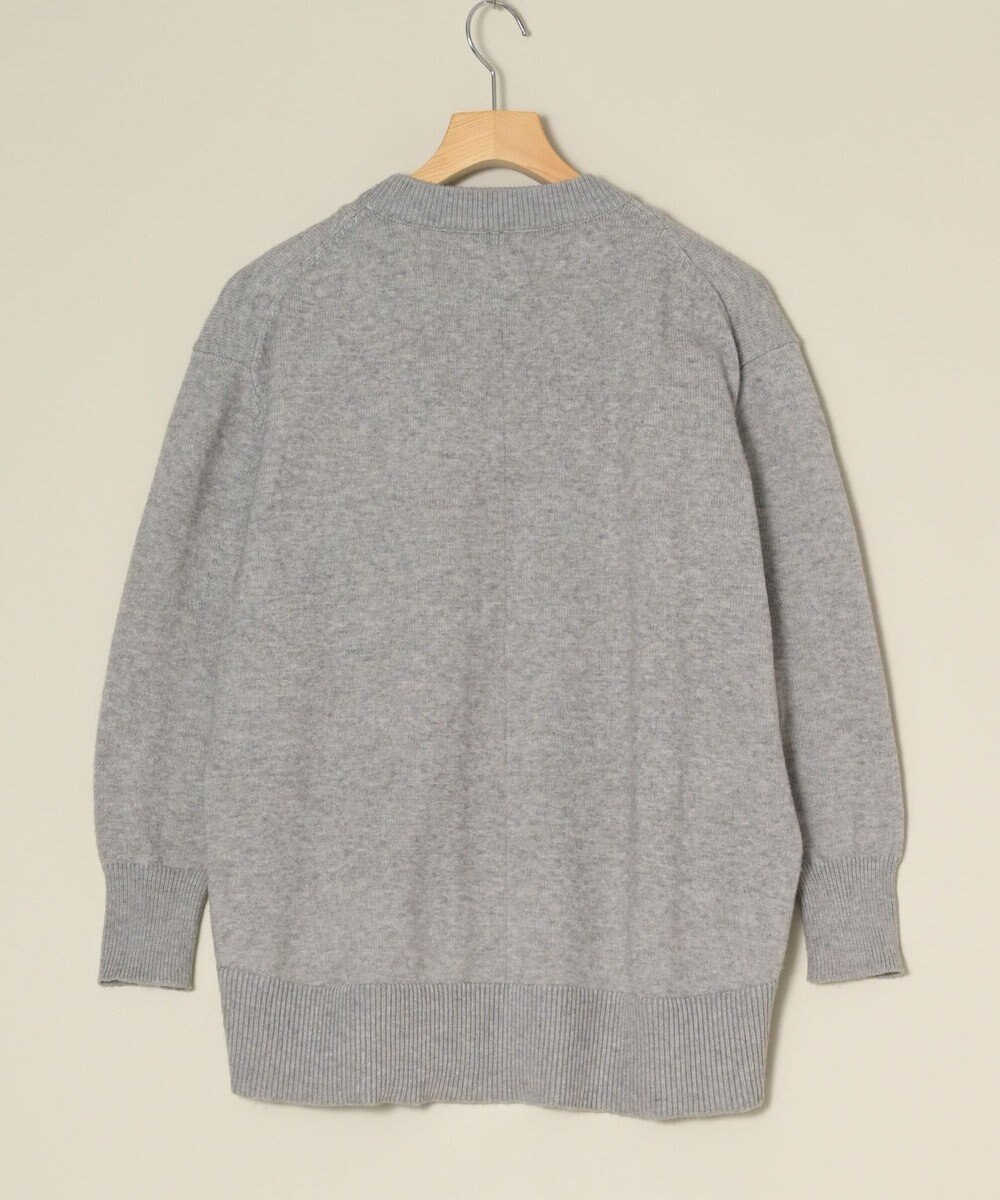 ONWARD Reuse Park 【any FAM】ニット秋冬 